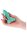 NS Novelties Prism Teal 10,9 cm