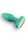 NS Novelties Prism Teal 10,9 cm