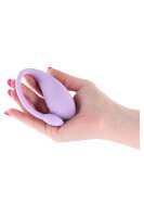 NS Novelties Techno Rave Purple