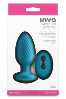 NS Novelties Inya Alpine 2.0 Teal