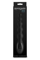 NS Novelties Renegade Virtua Black