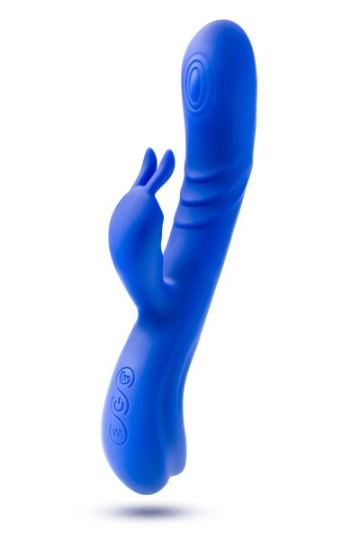 Blush Harper Midnight