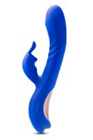 Blush Harper Midnight