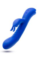 Blush Harper Midnight