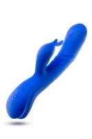 Blush Harper Midnight