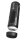 Blush M for Men Master Blaster Black