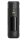 Blush M for Men Master Blaster Black