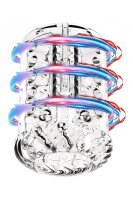 Blush M for Men Spinmaster Pro Grey