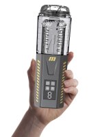 Blush M for Men Spinmaster Pro Grey