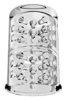 Blush M for Men Whirlwind Pro Black