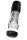 Blush M for Men Whirlwind Pro Black