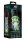 Blush M for Men Whirlwind Pro Black