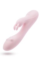 Blush Play with me Fairy Flutter Pink