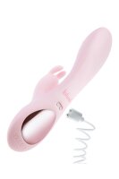 Blush Play with me Fairy Flutter Pink