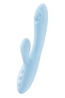 Blush Play with me Moondust Magic Blue