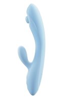 Blush Play with me Moondust Magic Blue