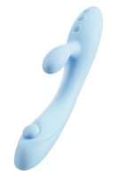 Blush Play with me Moondust Magic Blue