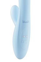 Blush Play with me Moondust Magic Blue