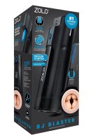 Zolo Bj Blaster