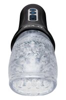 Zolo The Original Gawk Gawk