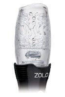 Zolo The Original Gawk Gawk