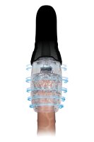 Zolo The Original Gawk Gawk