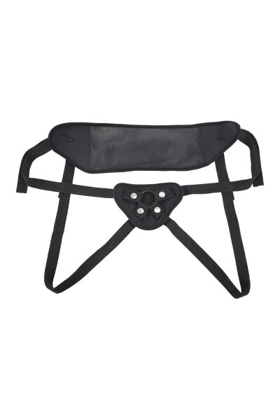 Sportsheets Breathable Strap On