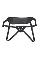 Sportsheets Breathable Strap On