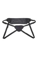 Sportsheets Breathable Strap On