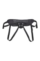 Sportsheets Breathable Strap On