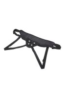 Sportsheets Breathable Strap On