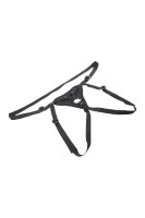 Sportsheets Dual Desires Strap on