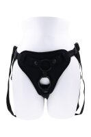 Sportsheets Dual Desires Strap on