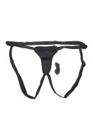 Sportsheets Hidden Pocket Strap On