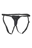 Sportsheets Hidden Pocket Strap On