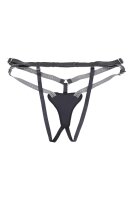 Sportsheets Aurora High Waisted Strap On