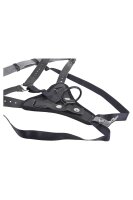 Sportsheets Aurora High Waisted Strap On