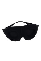Sportsheets Blackout Blindfold