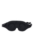 Sportsheets Blackout Blindfold