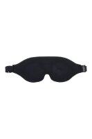 Sportsheets Blackout Blindfold