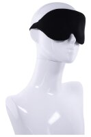 Sportsheets Blackout Blindfold