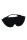 Sportsheets Blackout Blindfold