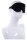 Sportsheets Blackout Blindfold