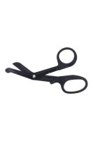 Sportsheets Tied And Twisted Bondage Kit