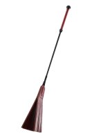 Sportsheets Saffron Fringe Crop