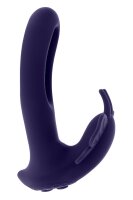 Evolved Lord Of The Wings