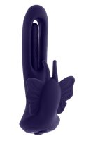 Evolved Lord Of The Wings