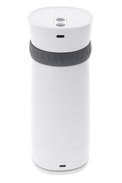 Playboy Twist & Stroke