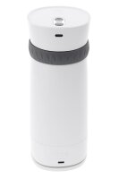 Playboy Twist & Stroke