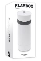 Playboy Twist & Stroke